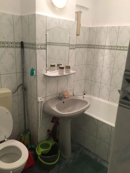 Apartament 2 camere tip D, 73 mp, etaj 3 Bd. Stefan cel Mare - 5