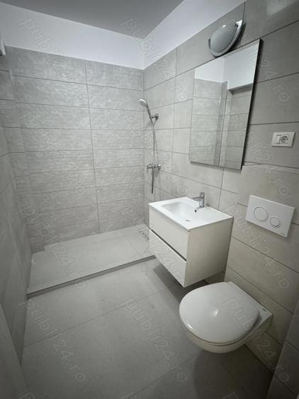 PRIMA INCHIRIERE! Garsoniera decomandata la 3 minute de Metrou Berceni - 3