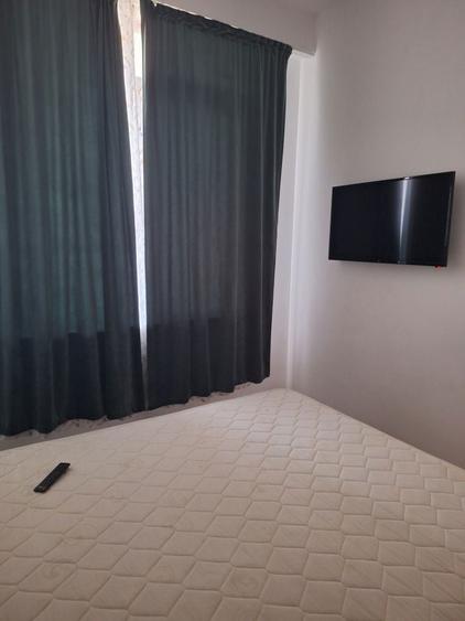 Inchiriez apartament cu 2 camere - 3