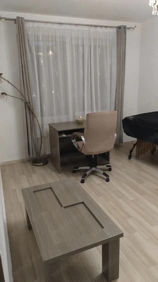 Apartament cu 2 camere Baciu - 5