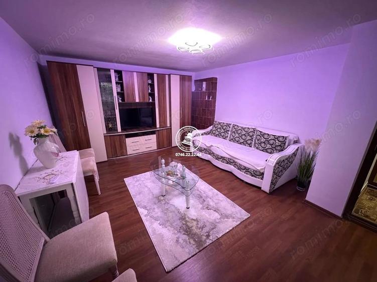 Casa de vanzare Galata - 14