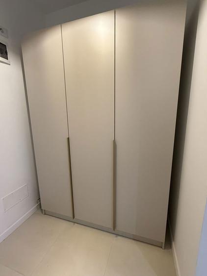 Garsoniera de inchiriat. Proprietar - 8