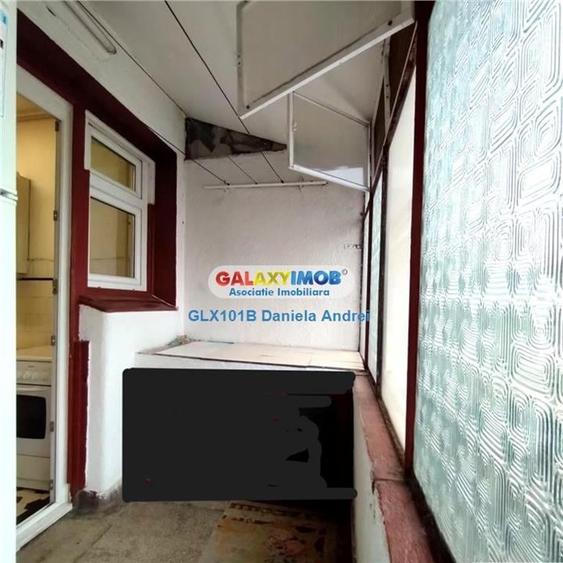 Vanzare: APARTAMENT 4 CAMERE IN VILA, Calea Plevnei, Bucuresti - 23