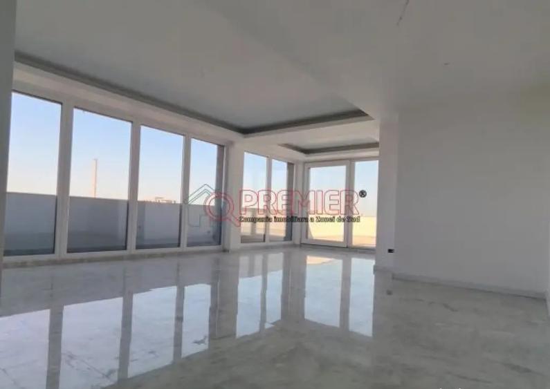 Sector 4 - Apartament 3 camere cu terasa proprie 97 mp - 4