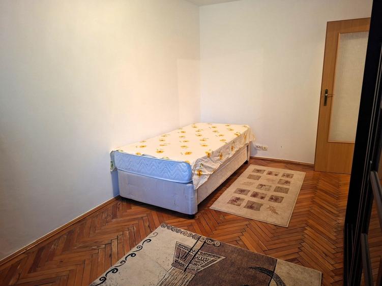 Titan / Salajan, comision 0%! - 5