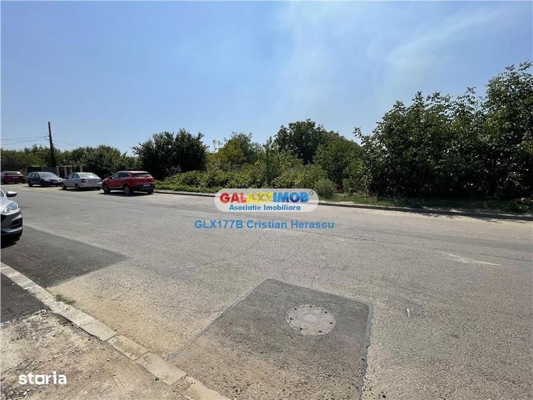 2500 mp deschidere 17 Str Tiparnitei 81 - 3