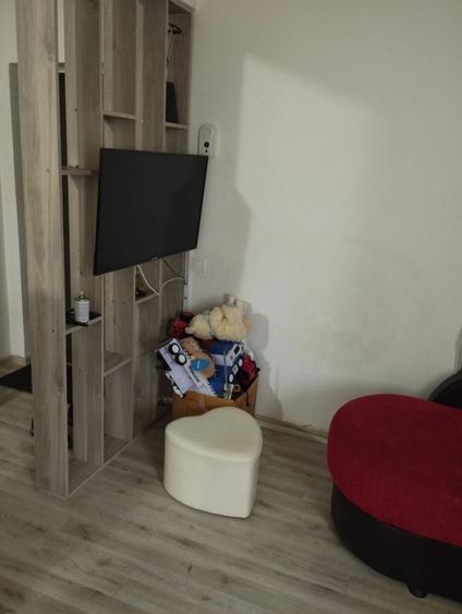 Vand apartament 2 camere - 6