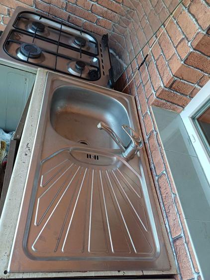 Pf dau in chirie apt 2 camere in Cluj-Napoca - 6