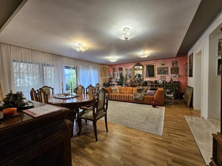 Casa 5 camere de vanzare in Buna Ziua, Cluj Napoca - 5