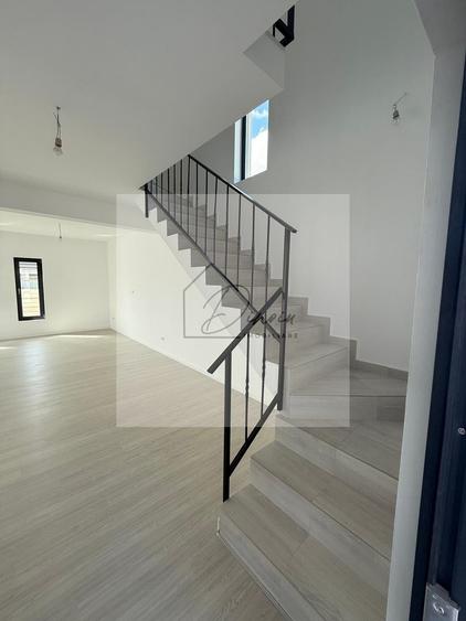 Vila 4 Camere Pantelimon Tineretului Premium I Caramida I COM 0% - 7