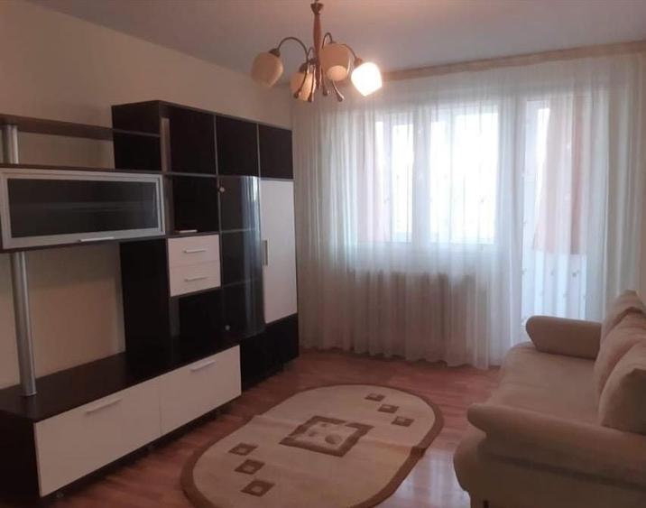 Inchiriere apartament 2 camere Piata Progresul - 5
