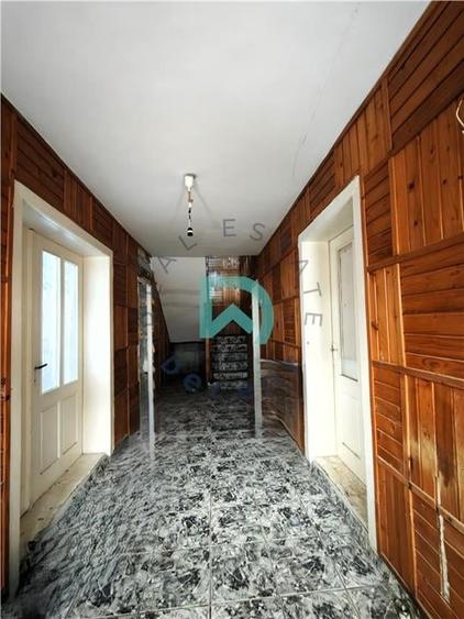 Casa de vanzare   Noua,  Brasov - 9