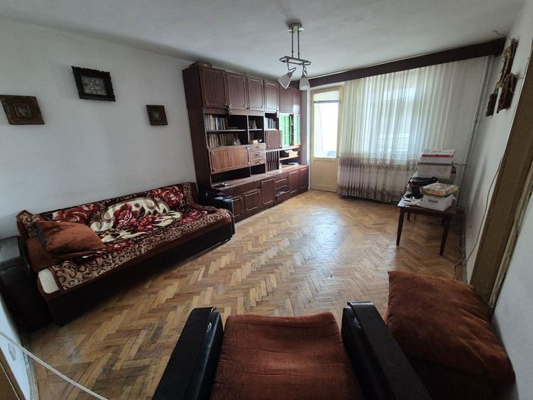 Apartament 2 camere 53 MP - 8