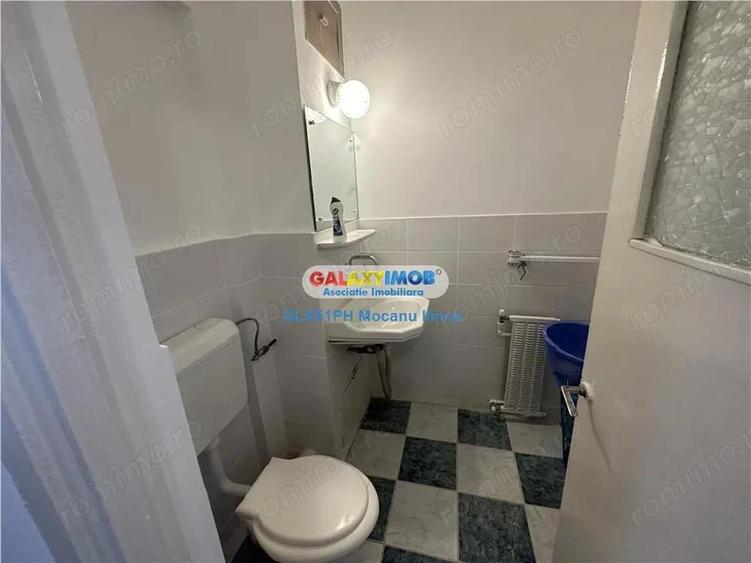 Inchiriere apartament 3 camere, Cantacuzino, Ploiesti - 18