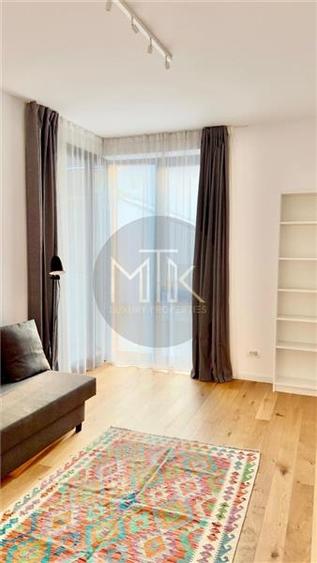 Apartament 3 camere I Win Herastrau | 1Loc parcare - 13