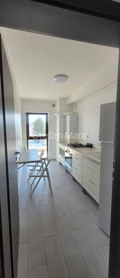 2 camere Drumul Taberei - complex Moghioros Park