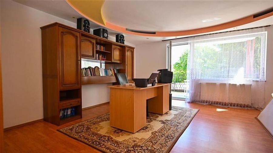 FILM & 3D! Casa adaptabila, 250 mp teren, loc parcare, Central, Brasov - 5