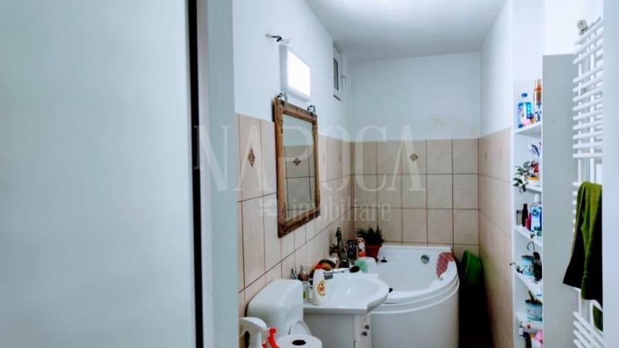 Casa 3 camere de vanzare in Centru Oradea, Oradea - 8