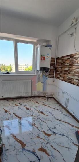 VEZI VIDEO! LIBER! Apartament 2 cam confort 1 Decomandat Buz - 6
