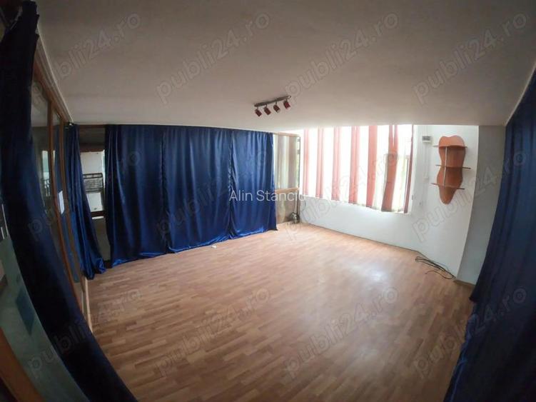 De vanzare Spatiu comercial Deva De vanzare Spatiu comercial Deva