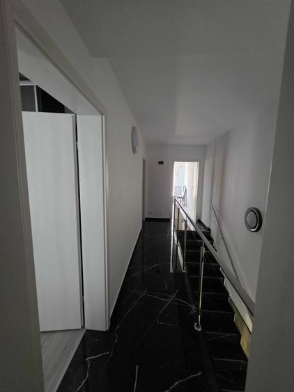 Casa vanzare popesti leordeni | 4 camere | 2 locuri parcare | - 2
