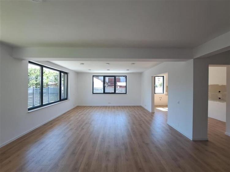 Casa individuala, Ultrafinisata, situata in cartierul Gheorgheni! - 2