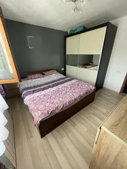 Apartament de vanzare str Podgoriilor - 3