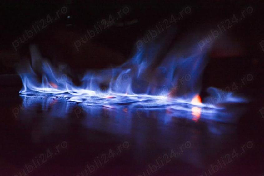 Inchirieri spatiu evenimente - 1