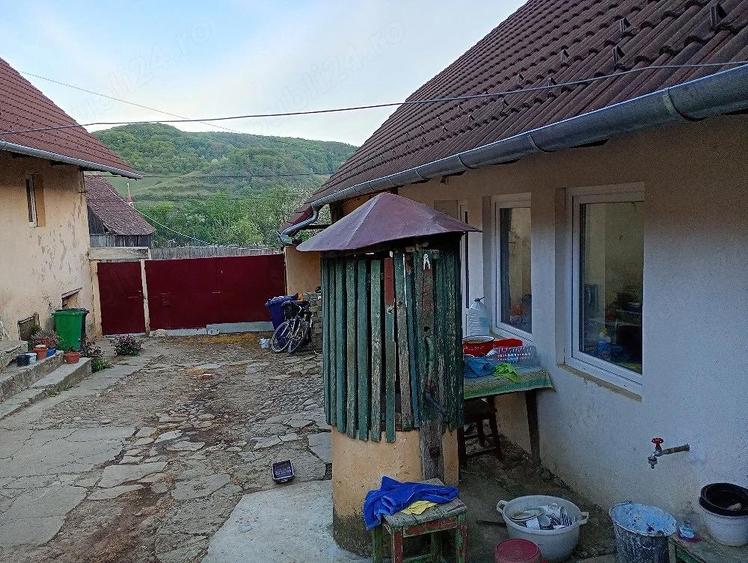 casa de vanzare - 3