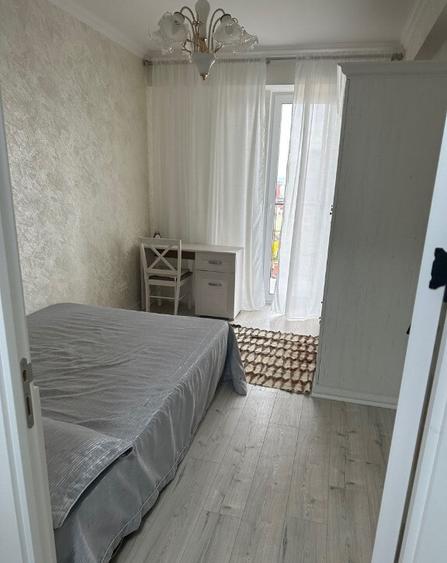 Apartament 2 camere decomandate in zona scolii de politie - 5