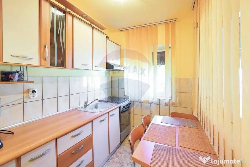 Casa cu anexe ?i teren de 4177 mp de vanzare, Munteni,... - 11