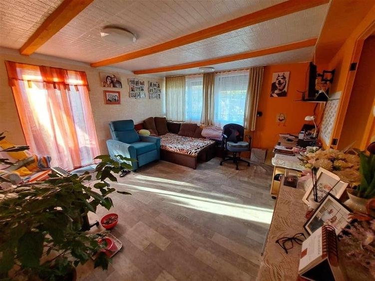 RECO Casa Arpasel - 10