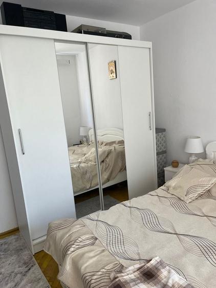 Apartament de inchirat - 6