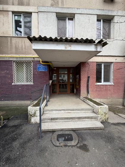 2 Camere 45 mp Zona Tomis 3 - 11