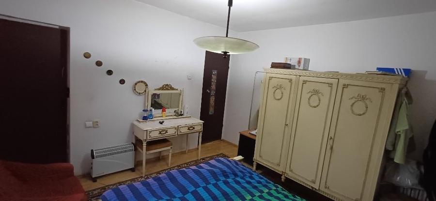 Vanzare casa Pantelimon/Sfantul Gheorghe, constructie 2005, teren 810 mp, - 10