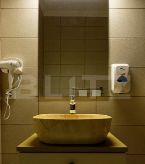 Oportunitate de Investi?ie in Exclusivitate: Hotel Imperiu - 7