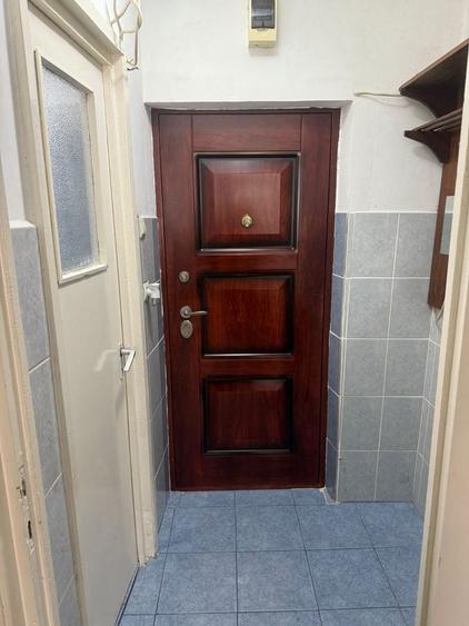 Inchirez garsoniera - 1