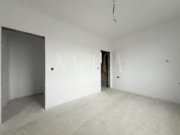 Casa 4 camere de vanzare in Chinteni - 7