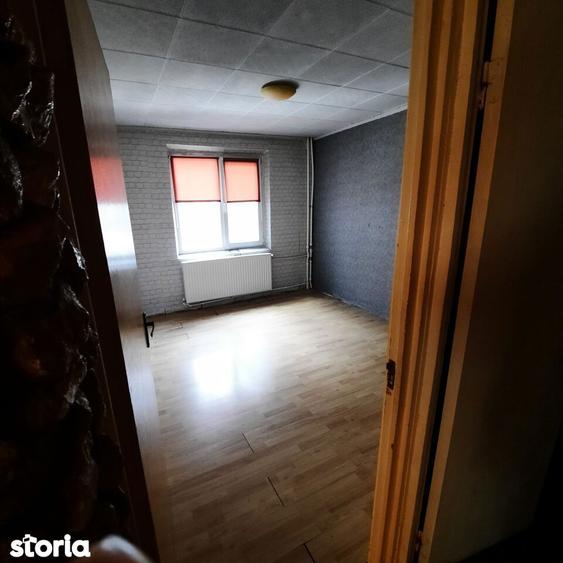 Apartament 4 camere sector 4, Panselelor - 6