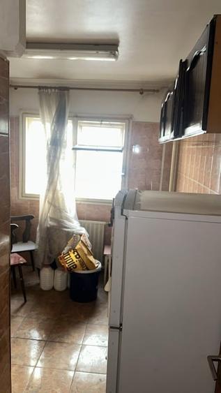 apartament 3 camere Sublocotenent Popa, Rahova - 2