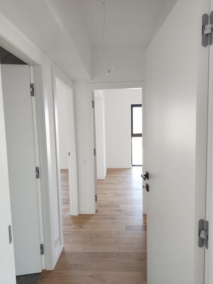 VANZARE 3 CAMERE | ONE COTROCENI PARK - 6