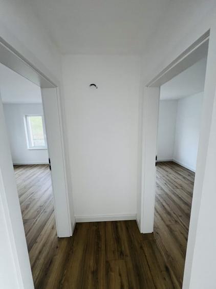 Casa individuala , 119 mp utili , Zona Vivo - 15