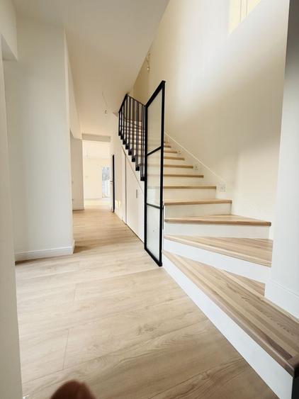 Lipovei | Duplex Premium | 4 Camere | Perete Dublu | Finisaje Tempini - 11