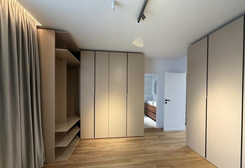 Vila individuala Premium - Tehnologie Smart - 15