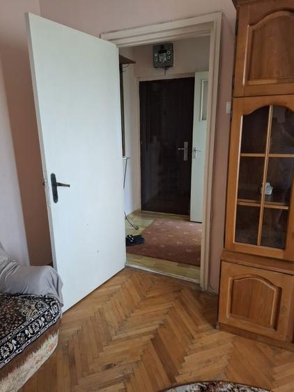 Apartament 2 camere de inchiriat - 1