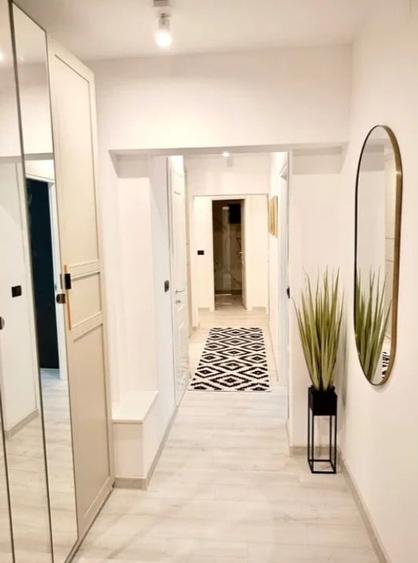 AP 3 CAM | DOROBANTI | VICTORIEI | AVIATORILOR | FLOREASCA | METROU | - 4