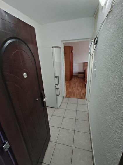 Garsoniera confort 1 - 4