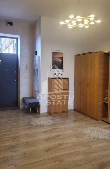 Apartament 3 camere, 112 mp, cladire istorica Zona ... - 6