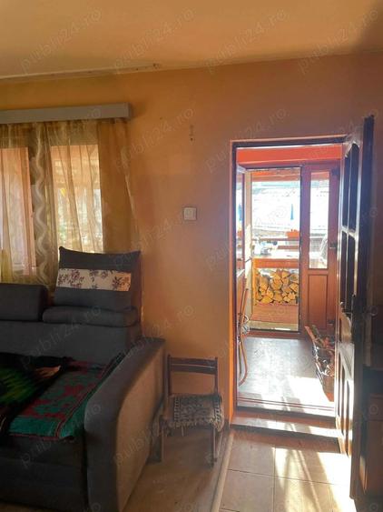 Vand casa - 4