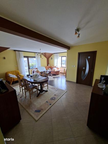 casa noua Sfantu Ilie cu 10 ari teren - 36